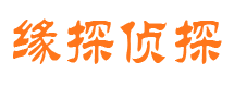 揭东找人公司